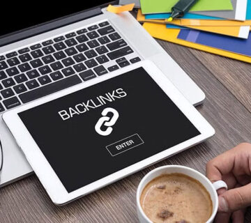 خرید رپورتاژ آگهی